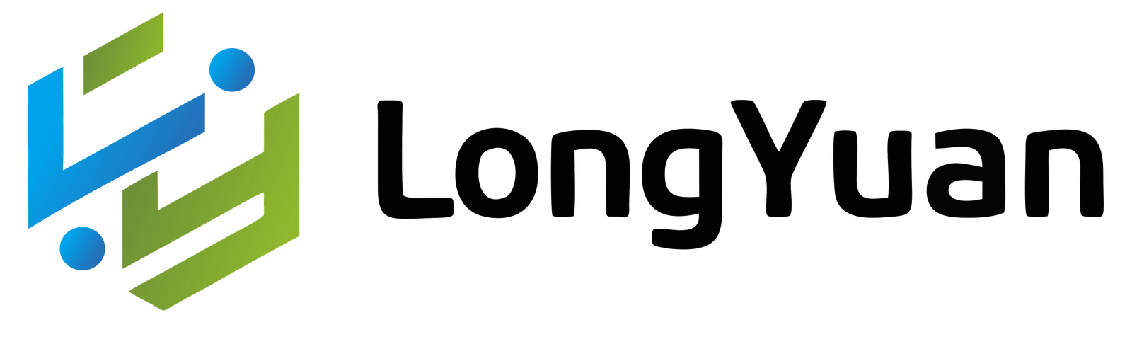 szlongyuan.com